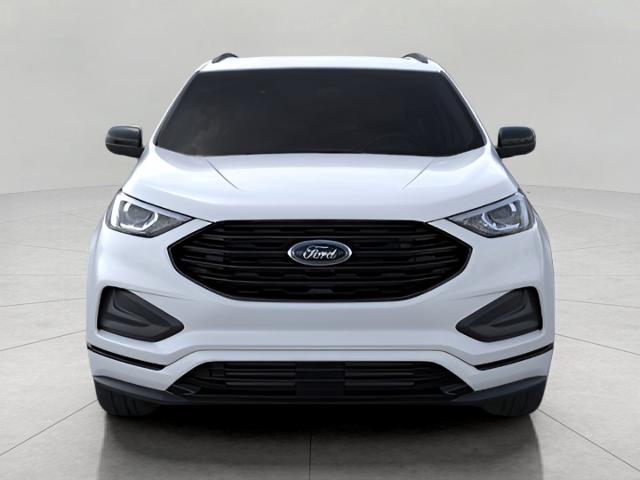 2024 Ford Edge Vehicle Photo in Oshkosh, WI 54901