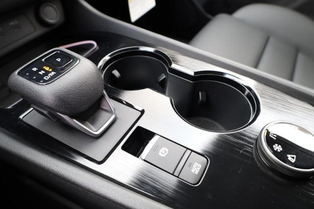 2025 Nissan Rogue Vehicle Photo in Ballwin, MO 63011