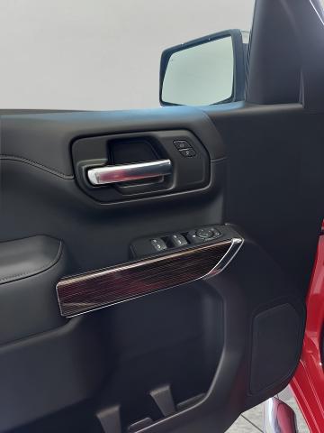 2019 GMC Sierra 1500 Vehicle Photo in APPLETON, WI 54914-8833