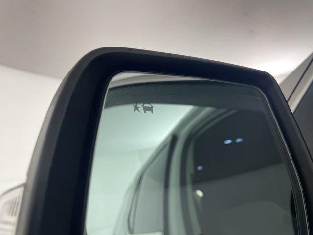 2021 Chevrolet Traverse Vehicle Photo in PHOENIX, AZ 85014-3381