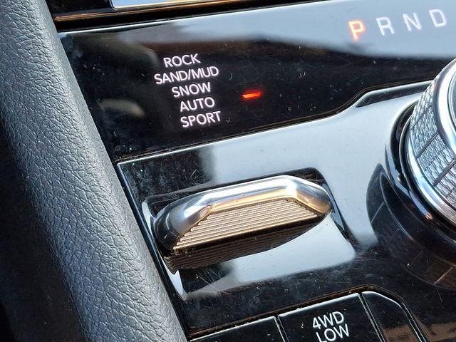 2022 Jeep Grand Cherokee L Vehicle Photo in DANBURY, CT 06810-5034