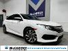 Used 2018 Honda Civic EX with VIN 2HGFC2F70JH546877 for sale in Overland Park, KS