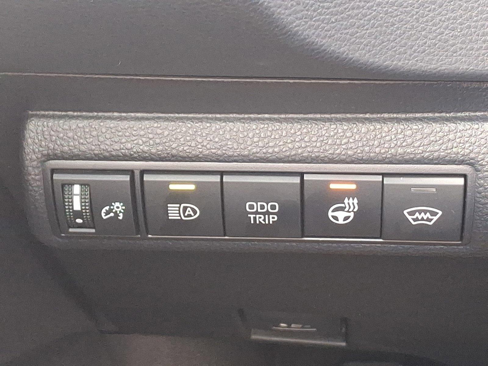 2025 Toyota GR Corolla Vehicle Photo in Harrisburg, PA 17111