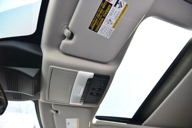 2025 Nissan Rogue Vehicle Photo in Ballwin, MO 63011