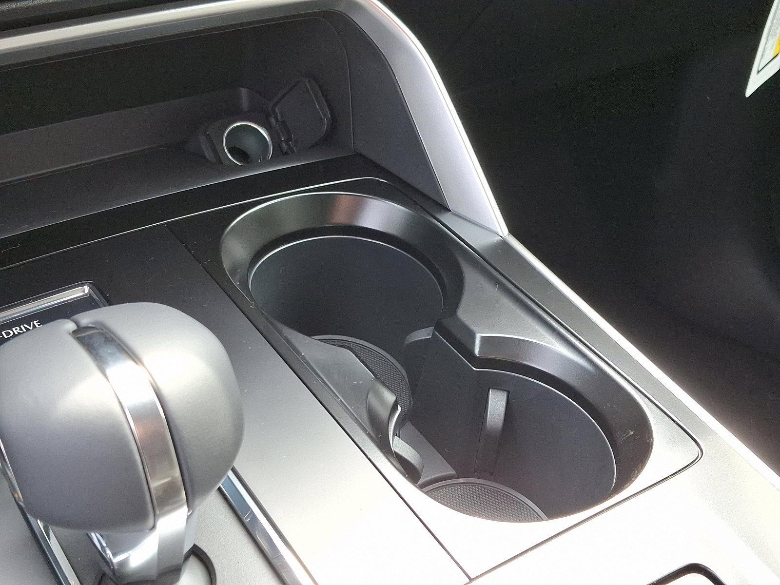 2025 Mazda CX-90 Vehicle Photo in Trevose, PA 19053