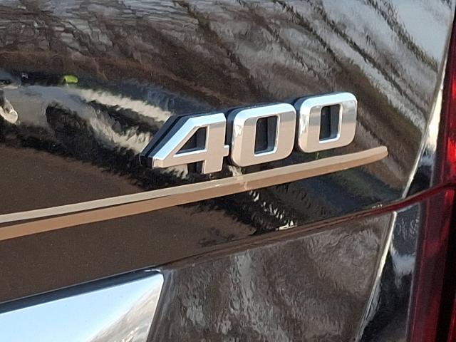 2022 Cadillac XT5 Vehicle Photo in TREVOSE, PA 19053-4984