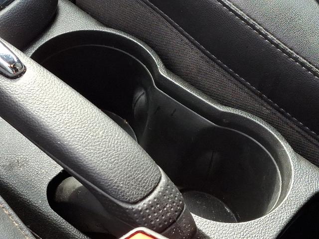 2020 Buick Encore Vehicle Photo in TREVOSE, PA 19053-4984