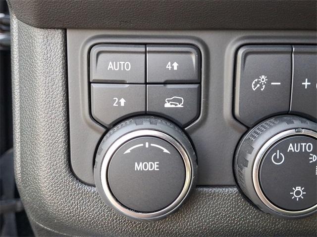 2023 Chevrolet Tahoe Vehicle Photo in SEAFORD, DE 19973-8463