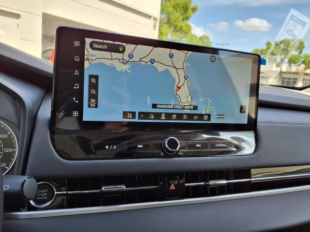 2025 Mitsubishi Outlander Vehicle Photo in Tampa, FL 33612
