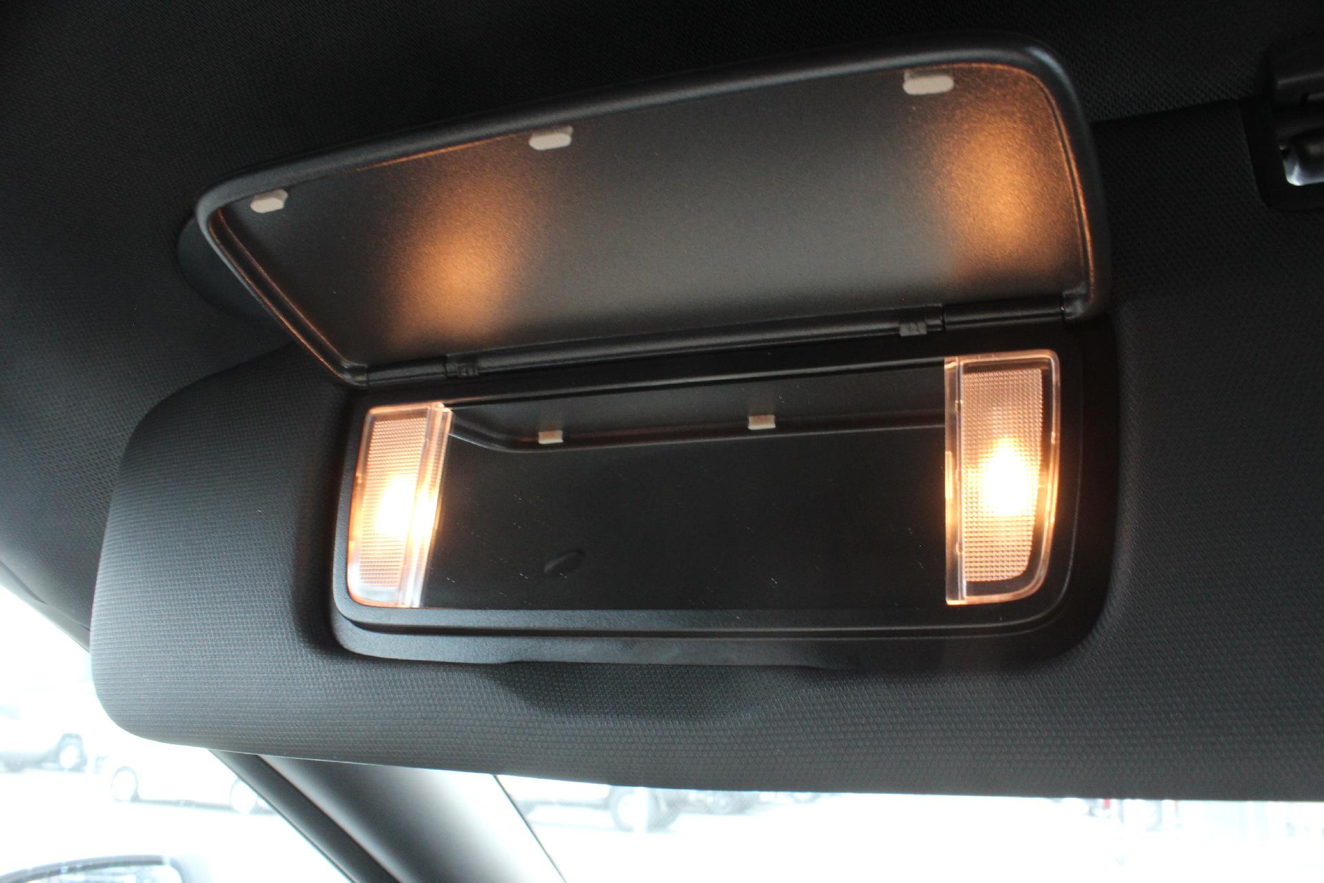 2025 Buick Envista Vehicle Photo in AURORA, CO 80012-4011