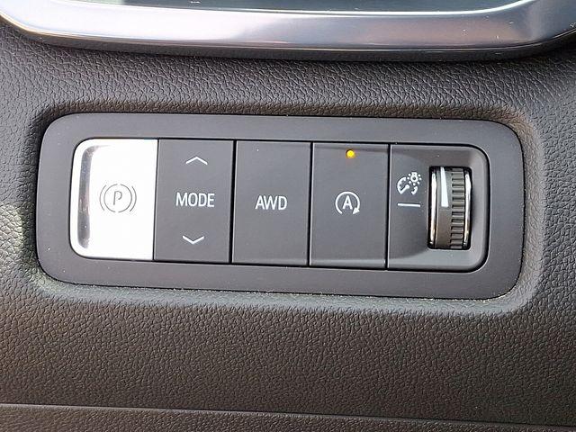 2024 GMC Acadia Vehicle Photo in WATERTOWN, CT 06795-3318