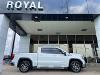 Used 2023 GMC Sierra 1500 SLT with VIN 3GTUUDE81PG203612 for sale in Baton Rouge, LA