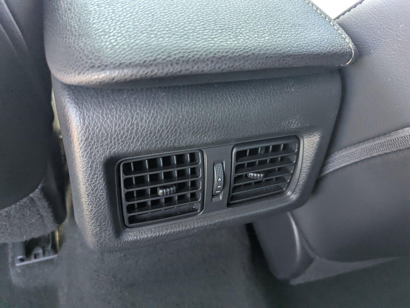 2020 Toyota Camry Vehicle Photo in Delray Beach, FL 33444