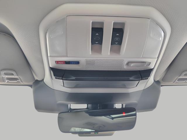 2024 Subaru Ascent Vehicle Photo in Green Bay, WI 54304