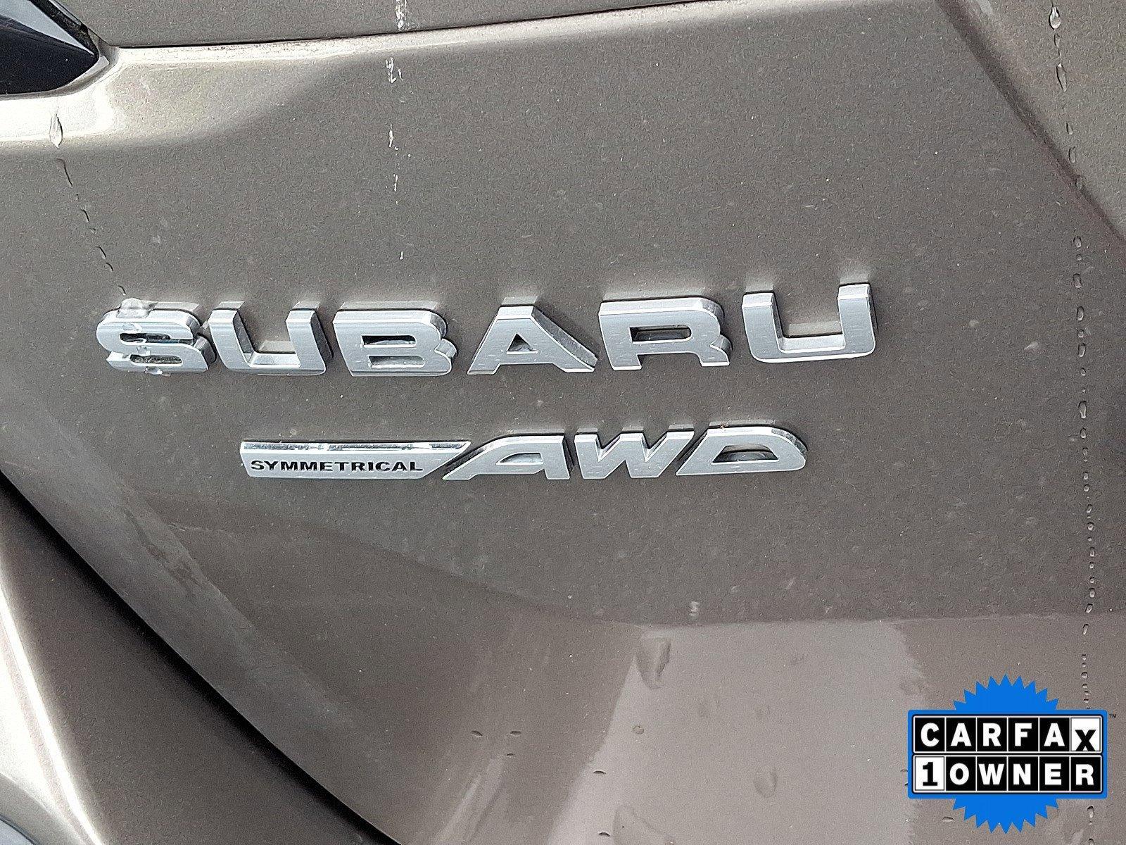 2024 Subaru Outback Vehicle Photo in Harrisburg, PA 17111
