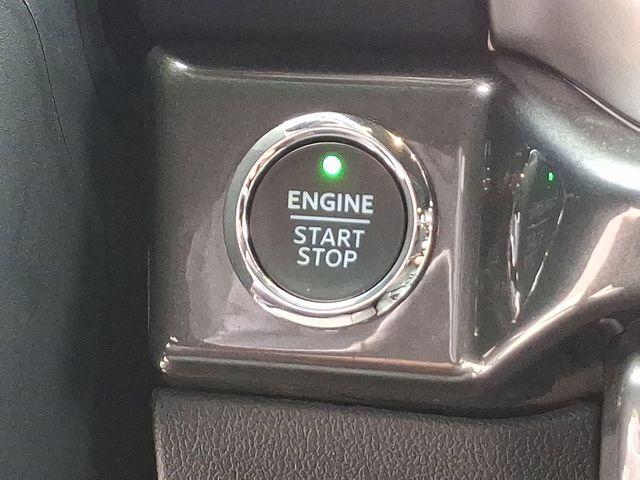 2024 Ford Expedition Vehicle Photo in PAWLING, NY 12564-3219