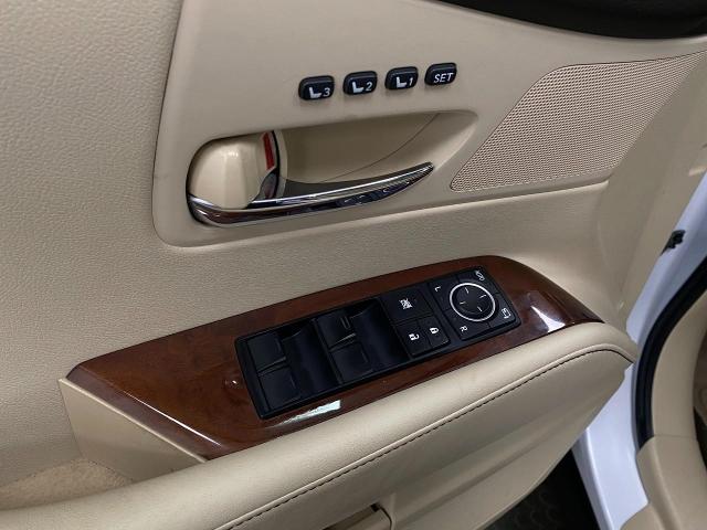 2015 Lexus RX 350 Vehicle Photo in Appleton, WI 54913