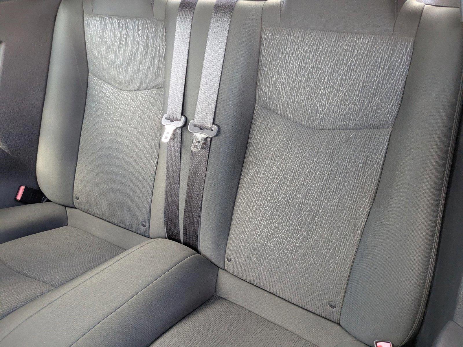 2011 Chrysler 200 Vehicle Photo in Miami, FL 33015