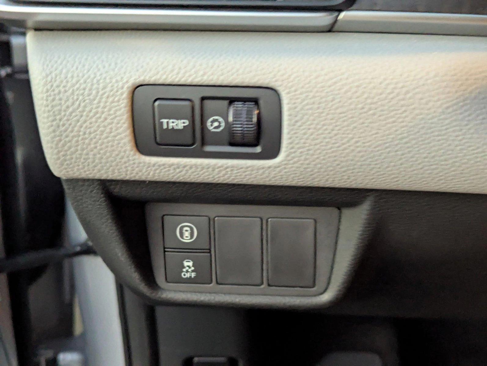 2018 Honda Accord Sedan Vehicle Photo in Miami, FL 33135