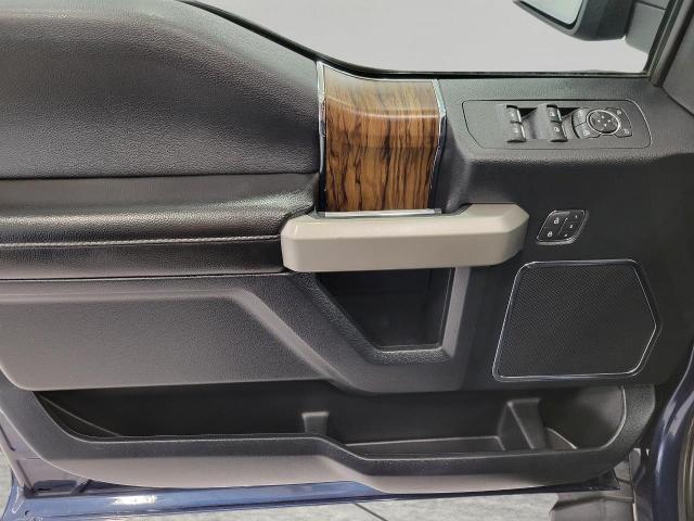 2019 Ford F-150 Vehicle Photo in APPLETON, WI 54914-4656