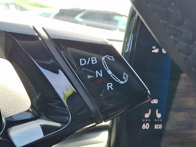 2022 Volkswagen ID.4 Vehicle Photo in DANBURY, CT 06810-5034