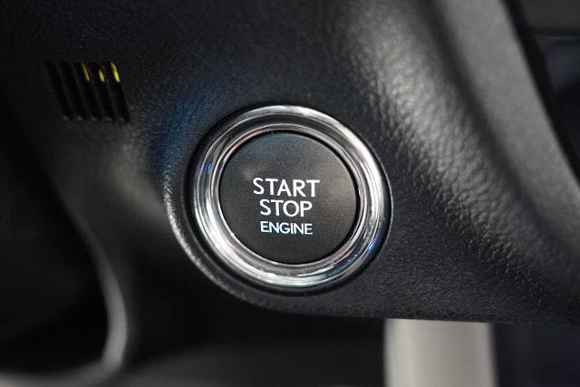2019 Lexus RX 350 Vehicle Photo in GRAPEVINE, TX 76051