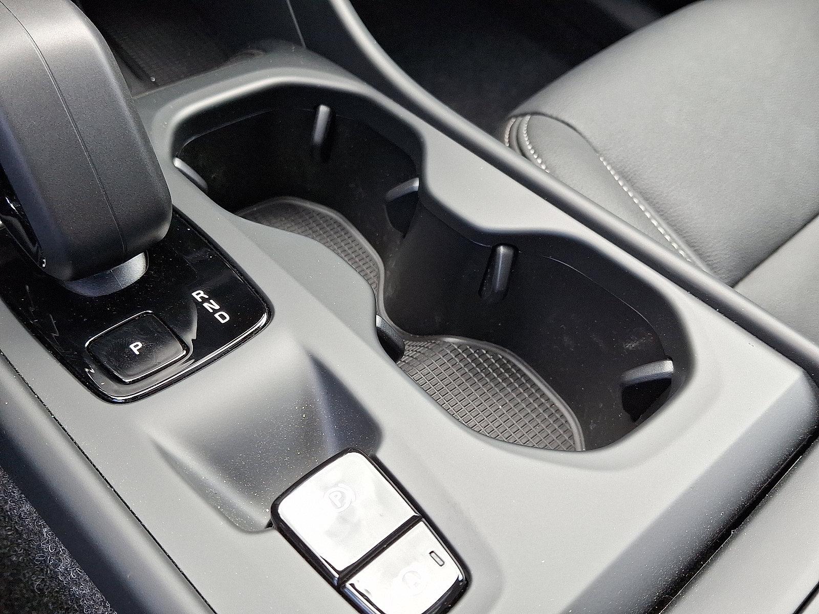 2025 Volvo XC40 Vehicle Photo in Trevose, PA 19053