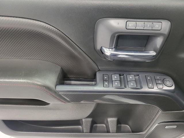 2018 GMC Sierra 1500 Vehicle Photo in APPLETON, WI 54914-4656