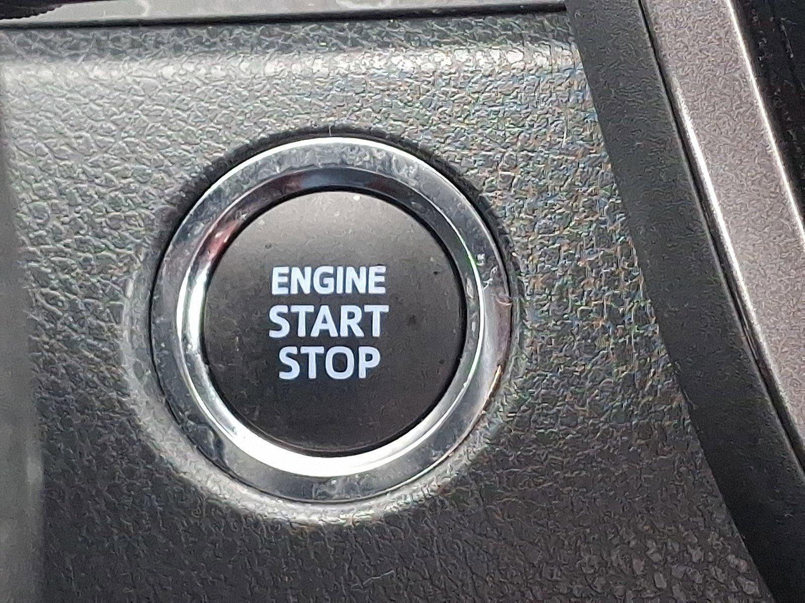 2023 Toyota Camry Vehicle Photo in Harrisburg, PA 17111