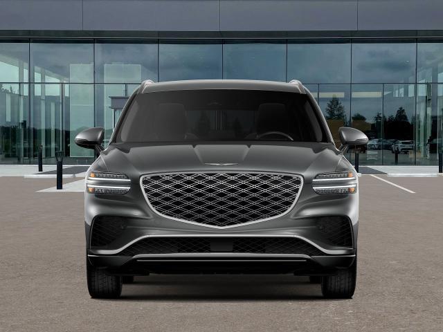 2026 Genesis GV70 Vehicle Photo in Appleton, WI 54913