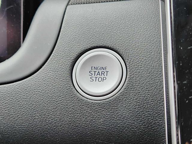 2023 Hyundai TUCSON Vehicle Photo in PLANO, TX 75024
