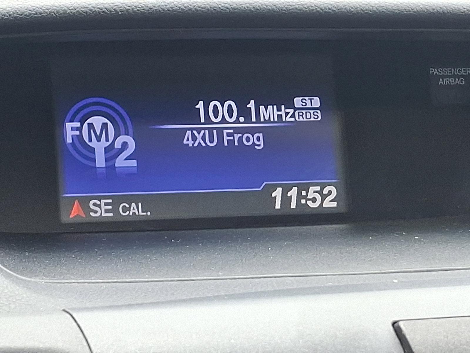 2013 Honda CR-V Vehicle Photo in Harrisburg, PA 17111