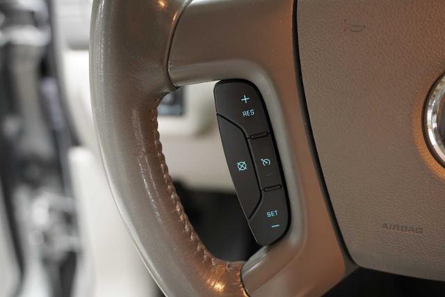 2014 Buick Enclave Vehicle Photo in GRAPEVINE, TX 76051