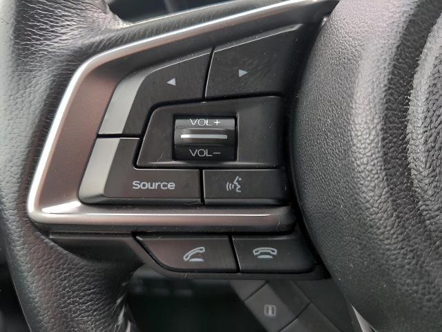 2021 Subaru Outback Vehicle Photo in Green Bay, WI 54304