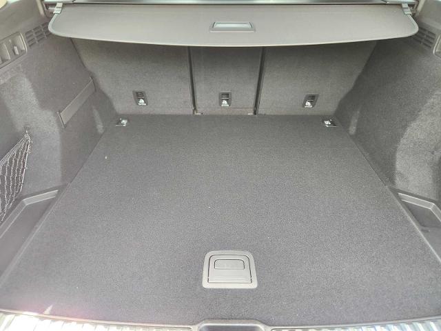 2025 Audi Q5 Vehicle Photo in MCKINNEY, TX 75070