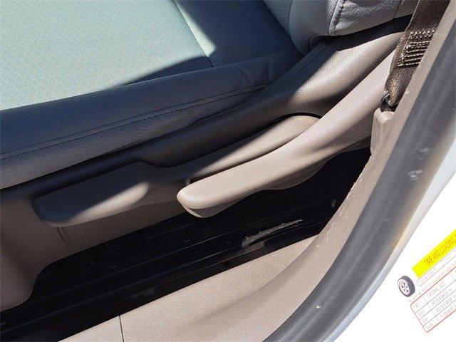 2022 Chevrolet Malibu Vehicle Photo in MILFORD, OH 45150-1684