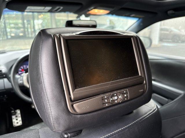 2013 Lexus RX 350 Vehicle Photo in Flemington, NJ 08822