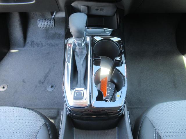 2025 Chevrolet Trax Vehicle Photo in LEESBURG, FL 34788-4022
