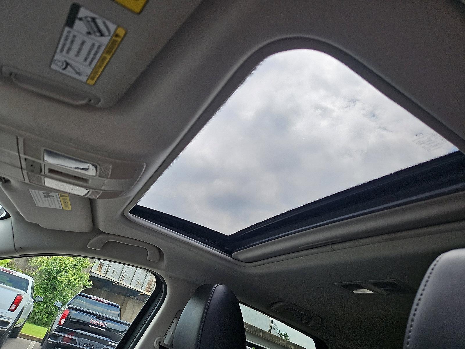 2019 Mazda CX-5 Vehicle Photo in Trevose, PA 19053