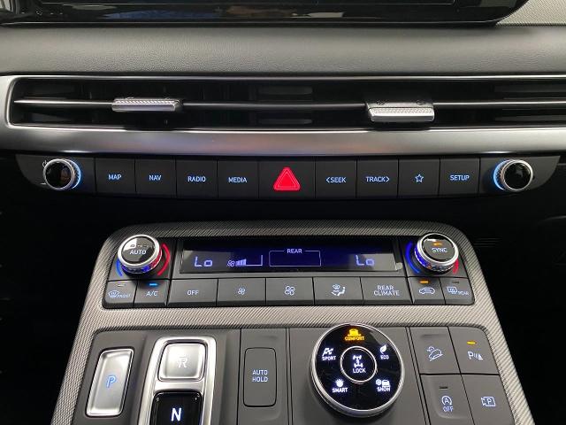 2025 Hyundai PALISADE Vehicle Photo in Appleton, WI 54913