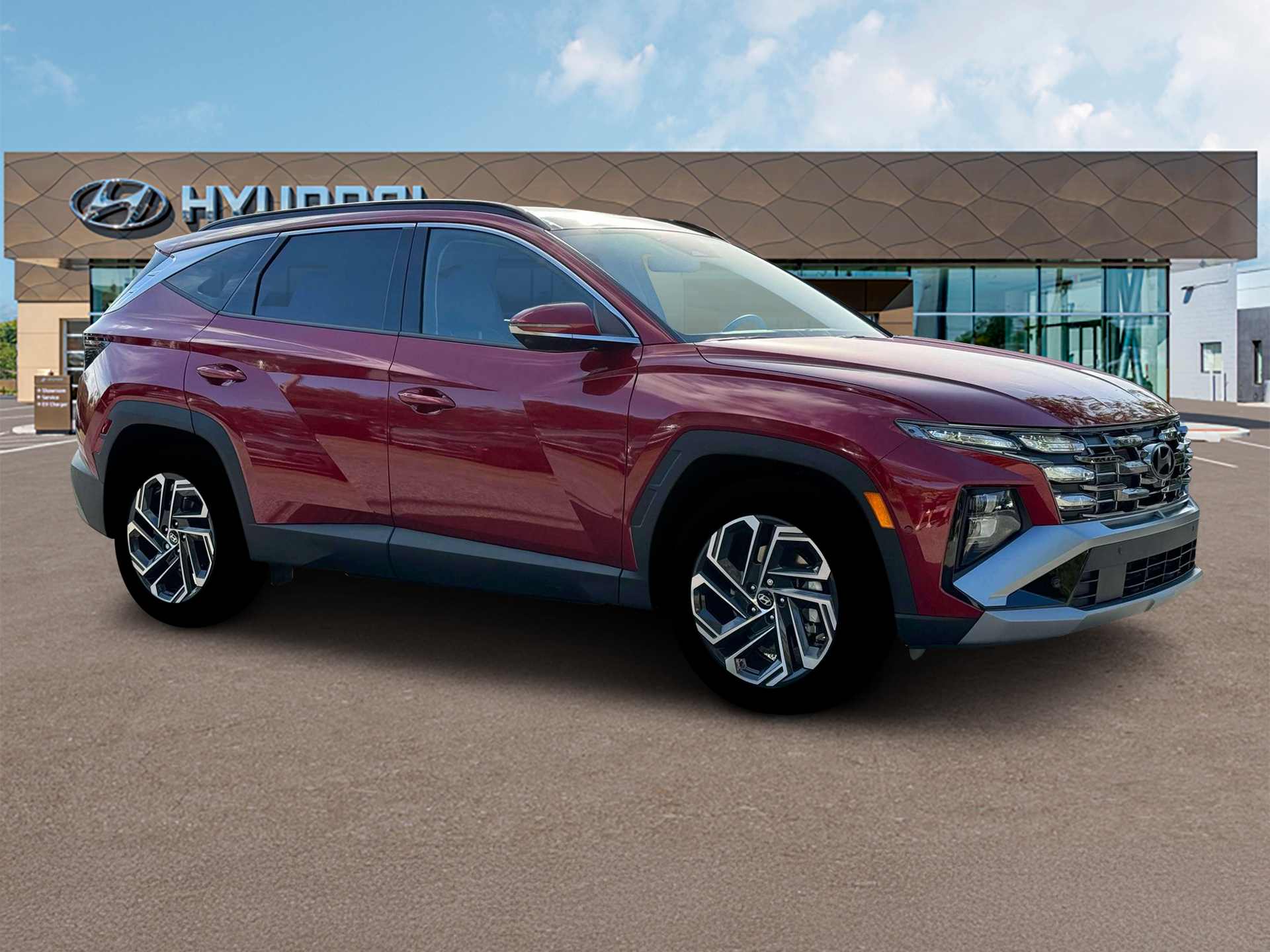 2025 Hyundai TUCSON Vehicle Photo in Philadelphia, PA 19116