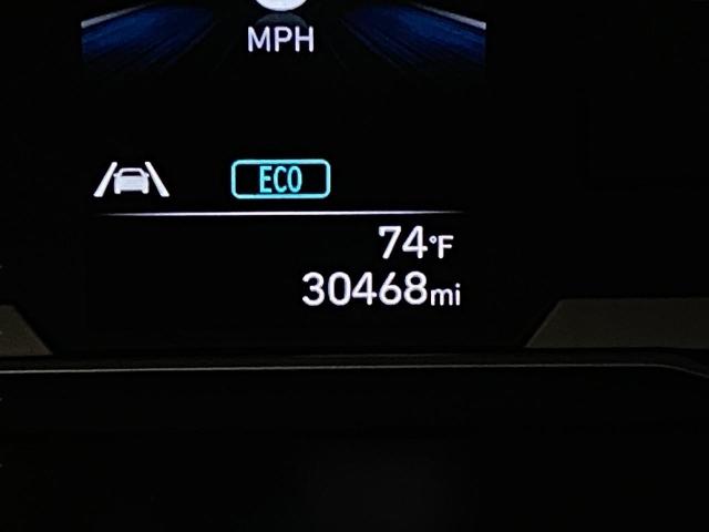 2022 Hyundai TUCSON Hybrid Vehicle Photo in Appleton, WI 54913