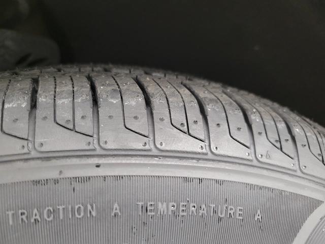 2024 Chevrolet Malibu Vehicle Photo in APPLETON, WI 54914-4656