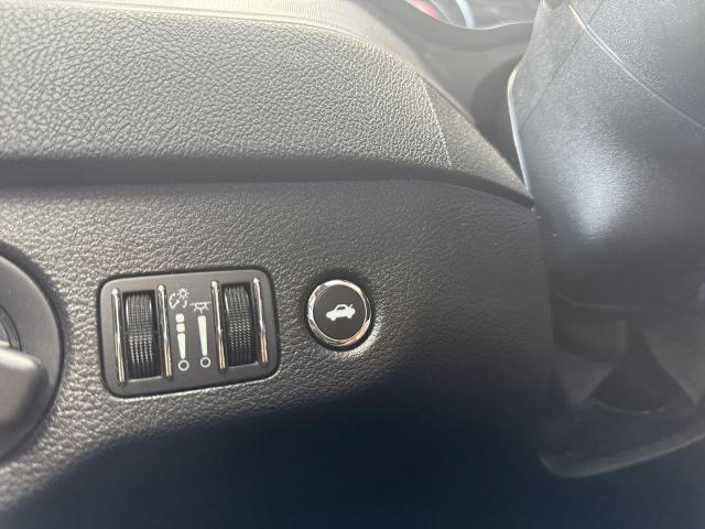 2023 Dodge Charger Vehicle Photo in Savannah, GA 31419
