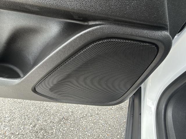 2021 GMC Terrain Vehicle Photo in BENTONVILLE, AR 72712-4322