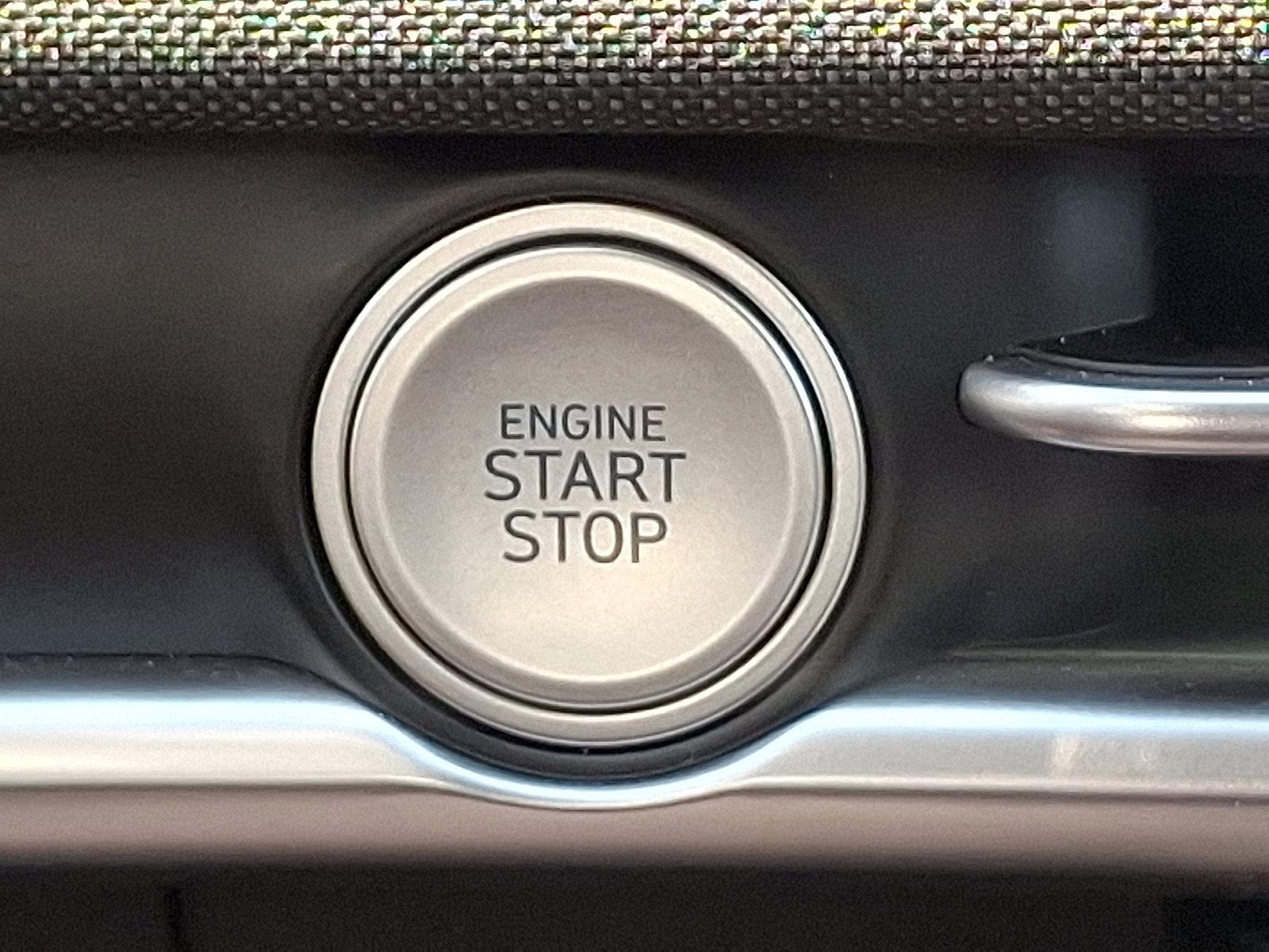 2025 Hyundai TUCSON Hybrid Vehicle Photo in Harrisburg, PA 17111