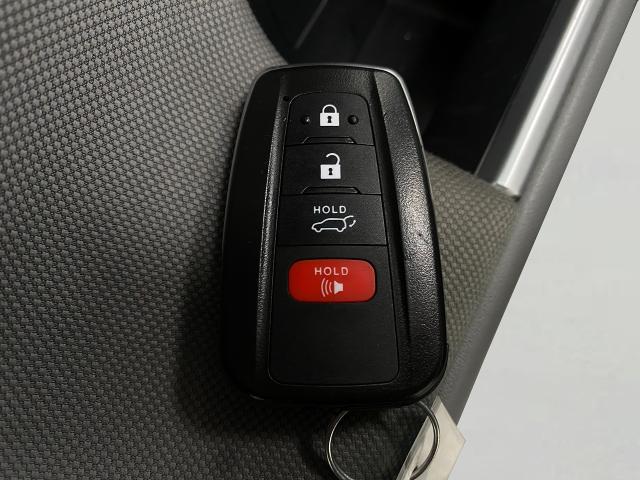 2022 Toyota Highlander Vehicle Photo in Appleton, WI 54913