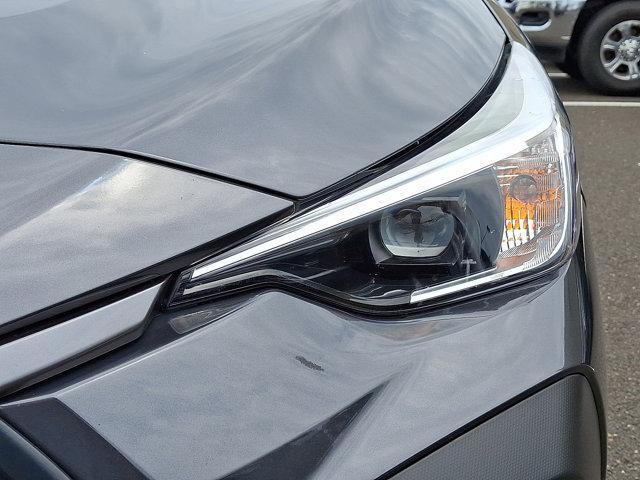 2024 Subaru Crosstrek Vehicle Photo in Philadelphia, PA 19116