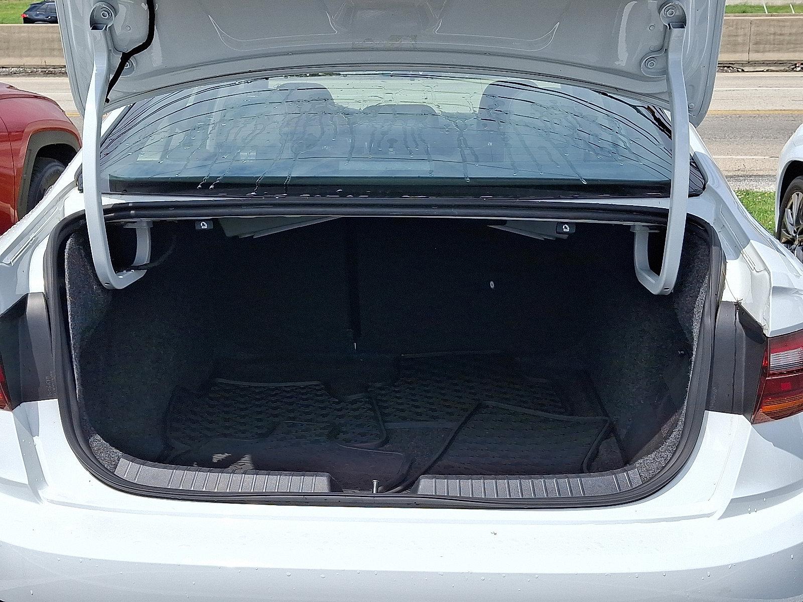 2019 Volkswagen Jetta Vehicle Photo in Harrisburg, PA 17111