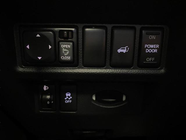 2013 INFINITI FX37 Vehicle Photo in Appleton, WI 54913